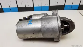 361002U100 Hyundai-Kia Стартер Kia Seltos Арт E70783400, вид 6