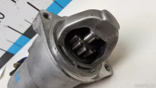 361002U100 Hyundai-Kia Стартер Kia Seltos Арт E70783400, вид 7