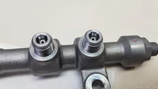314013A100 Hyundai-Kia Рейка топливная (рампа) Hyundai IX55 213.0л Арт E70784143, вид 3