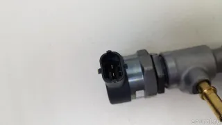 314013A100 Hyundai-Kia Рейка топливная (рампа) Hyundai IX55 213.0л Арт E70784143, вид 6