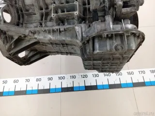1130100202 Mercedes Benz Двигатель Mercedes S W220 Арт E70784227, вид 17