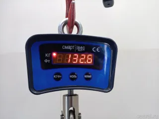 1130100202 Mercedes Benz Двигатель Mercedes S W220 Арт E70784227, вид 20