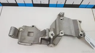 374603A001 Hyundai-Kia Кронштейн генератора Hyundai IX55 Арт E70784374, вид 1