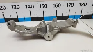 374603A001 Hyundai-Kia Кронштейн генератора Hyundai IX55 Арт E70784374, вид 2