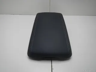 84660P2000WK Hyundai-Kia Подлокотник Kia Sorento 4 Арт E70785932, вид 1