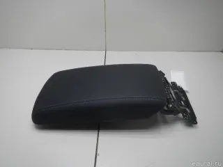 84660P2000WK Hyundai-Kia Подлокотник Kia Sorento 4 Арт E70785932, вид 2