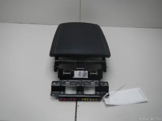 84660P2000WK Hyundai-Kia Подлокотник Kia Sorento 4 Арт E70785932, вид 3