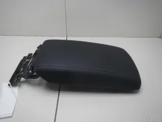 84660P2000WK Hyundai-Kia Подлокотник Kia Sorento 4 Арт E70785932, вид 4