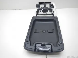 84660P2000WK Hyundai-Kia Подлокотник Kia Sorento 4 Арт E70785932, вид 5