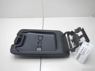 84660P2000WK Hyundai-Kia Подлокотник Kia Sorento 4 Арт E70785932, вид 6