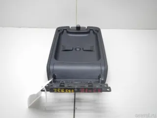 84660P2000WK Hyundai-Kia Подлокотник Kia Sorento 4 Арт E70785932, вид 7