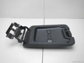 84660P2000WK Hyundai-Kia Подлокотник Kia Sorento 4 Арт E70785932, вид 8