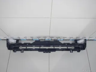 86532P2000 Hyundai-Kia Усилитель переднего бампера Kia Sorento 4 Арт E70785946, вид 1