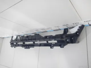 86532P2000 Hyundai-Kia Усилитель переднего бампера Kia Sorento 4 Арт E70785946, вид 2