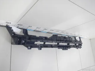 86532P2000 Hyundai-Kia Усилитель переднего бампера Kia Sorento 4 Арт E70785946, вид 3