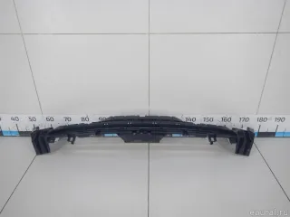 86532P2000 Hyundai-Kia Усилитель переднего бампера Kia Sorento 4 Арт E70785946, вид 4