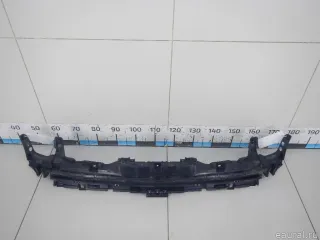 86532P2000 Hyundai-Kia Усилитель переднего бампера Kia Sorento 4 Арт E70785946, вид 5