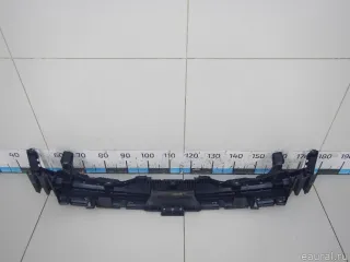 86532P2000 Hyundai-Kia Усилитель переднего бампера Kia Sorento 4 Арт E70785946, вид 6