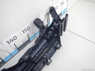 86532P2000 Hyundai-Kia Усилитель переднего бампера Kia Sorento 4 Арт E70785946, вид 7