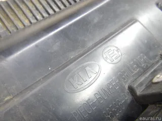 86532P2000 Hyundai-Kia Усилитель переднего бампера Kia Sorento 4 Арт E70785946, вид 10