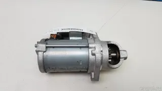 361002S010 Hyundai-Kia Стартер Kia Sorento 4 Арт E70786474, вид 1