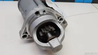 361002S010 Hyundai-Kia Стартер Kia Sorento 4 Арт E70786474, вид 2