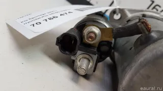 361002S010 Hyundai-Kia Стартер Kia Sorento 4 Арт E70786474, вид 4