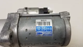 361002S010 Hyundai-Kia Стартер Kia Sorento 4 Арт E70786474, вид 6