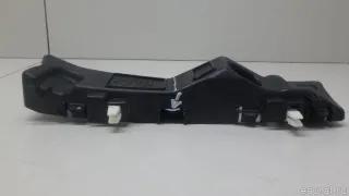 86552M6500 Hyundai-Kia Кронштейн переднего бампера правый Kia Cerato 4 Арт E70787848, вид 4