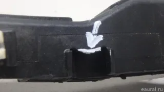 86552M6500 Hyundai-Kia Кронштейн переднего бампера правый Kia Cerato 4 Арт E70787848, вид 6