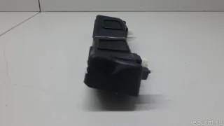 86552M6500 Hyundai-Kia Кронштейн переднего бампера правый Kia Cerato 4 Арт E70787848, вид 7