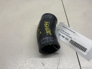 282572R000 Hyundai-Kia Патрубок интеркулера Kia Sorento 4 Арт E70788191, вид 1