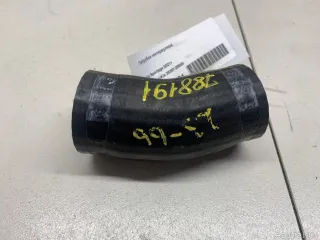 282572R000 Hyundai-Kia Патрубок интеркулера Kia Sorento 4 Арт E70788191, вид 2