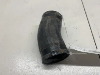 282572R000 Hyundai-Kia Патрубок интеркулера Kia Sorento 4 Арт E70788191, вид 4