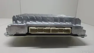 96370L2350 Hyundai-Kia Усилитель акустической системы Kia K5 3 Арт E70788383, вид 2