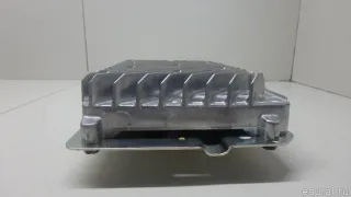 96370L2350 Hyundai-Kia Усилитель акустической системы Kia K5 3 Арт E70788383, вид 3