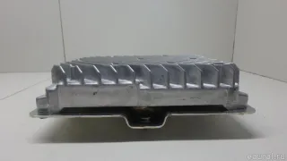 96370L2350 Hyundai-Kia Усилитель акустической системы Kia K5 3 Арт E70788383, вид 4