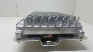 96370L2350 Hyundai-Kia Усилитель акустической системы Kia K5 3 Арт E70788383, вид 5