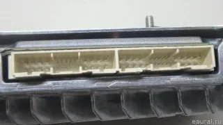 96370L2350 Hyundai-Kia Усилитель акустической системы Kia K5 3 Арт E70788383, вид 8