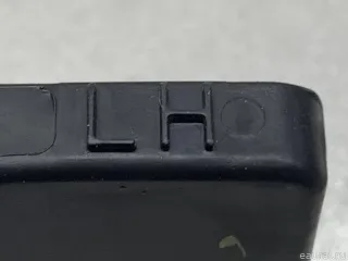 64156P2000 Hyundai-Kia Кронштейн радиатора Kia Sorento 4 Арт E70788412, вид 11