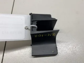 64156P2000 Hyundai-Kia Кронштейн радиатора Kia Sorento 4 Арт E70788412, вид 5