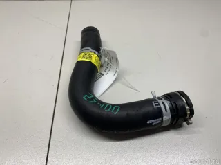 25415L1200 Hyundai-Kia Патрубок радиатора Kia K5 3 Арт E70788531, вид 3