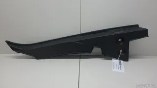 84159P2000 Hyundai-Kia Накладка переднего крыла левого Kia Sorento 4 Арт E70788959, вид 1