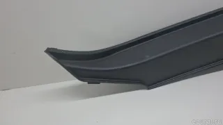 84159P2000 Hyundai-Kia Накладка переднего крыла левого Kia Sorento 4 Арт E70788959, вид 3