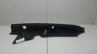 84159P2000 Hyundai-Kia Накладка переднего крыла левого Kia Sorento 4 Арт E70788959, вид 6