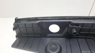 84159P2000 Hyundai-Kia Накладка переднего крыла левого Kia Sorento 4 Арт E70788959, вид 7