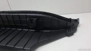 84159P2000 Hyundai-Kia Накладка переднего крыла левого Kia Sorento 4 Арт E70788959, вид 9