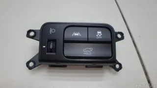 93750P2030WK Hyundai-Kia Блок кнопок Kia Sorento 4 Арт E70789519, вид 1