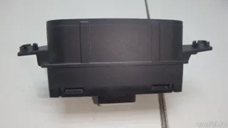 93750P2030WK Hyundai-Kia Блок кнопок Kia Sorento 4 Арт E70789519, вид 5