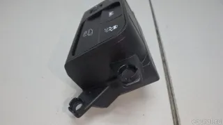 93750P2030WK Hyundai-Kia Блок кнопок Kia Sorento 4 Арт E70789519, вид 6